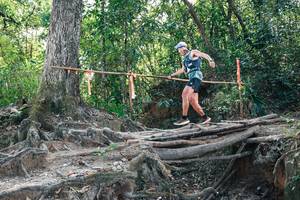 BIB: 
                            <button type="button" onclick="openModal(27807029)" class="btn btn-primary btn-sm float-right btn-popup" data-toggle="modal" data-target=".modal-high-quality">
                        <i class="fas fa-shopping-cart"></i> Add to Cart
                    </button>
                                            <button type="button" onclick="isThisMe(27807029, true)" class="btn btn-success btn-sm float-right btn-popup btn-isme hidden" data-toggle="tooltip" data-placement="bottom" title="นี่คือรูปของคุณใช่ไหม คลิกที่นี่เพื่อเอาเข้าอัลบั้ม">
                        <i class="fas fa-plus"></i> Add to album
                    </button>
                    <button type="button" onclick="isThisMe(27807029, false)" class="btn btn-warning btn-sm float-right btn-popup btn-isnotme hidden">
                        <i class="fas fa-ban"></i> Remove from album
                    </button>